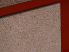 Ʒ-DAKOTA GRANITE